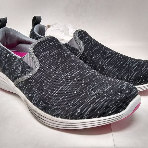 vionic women's agile kea